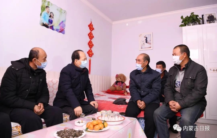 微信图片_20201202091627 微信图片_20201202091627
