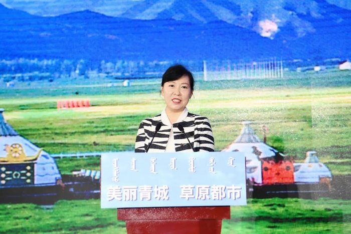 微信图片_20201202101044