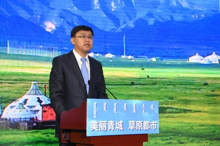 微信图片_20201202101055