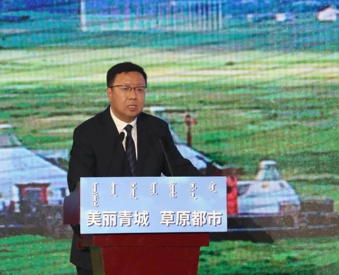 微信图片_20201202101058