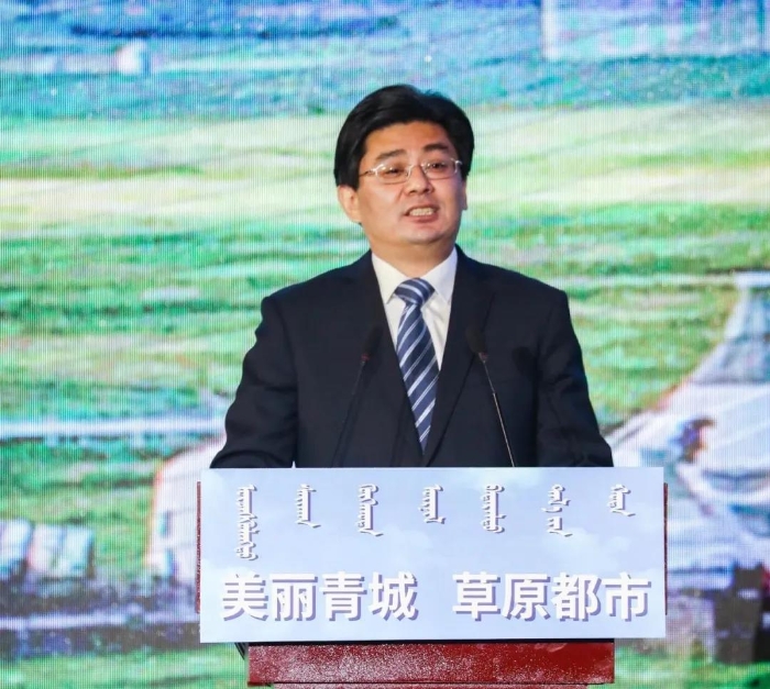 微信图片_20201202101100