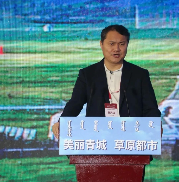 微信图片_20201202101104