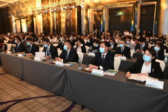 微信图片_20201202101110