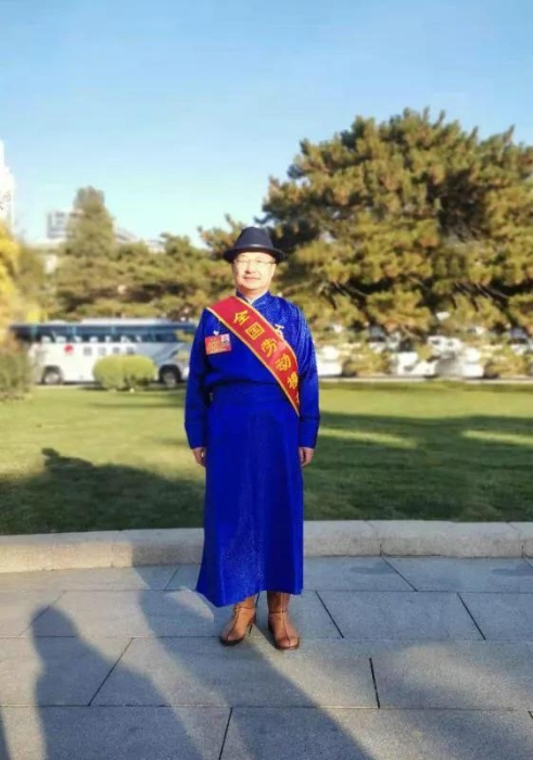 微信图片_20201202154825
