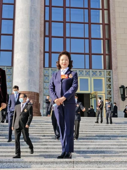 微信图片_20201202154839