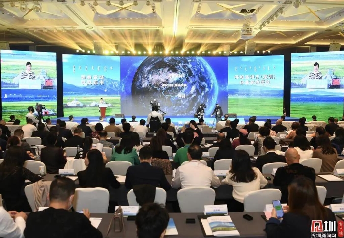 微信图片_20201203115325