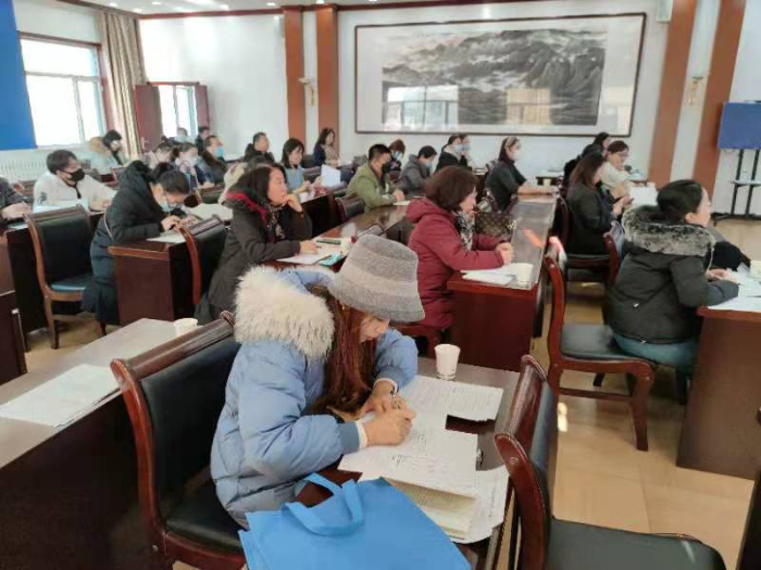 图片4