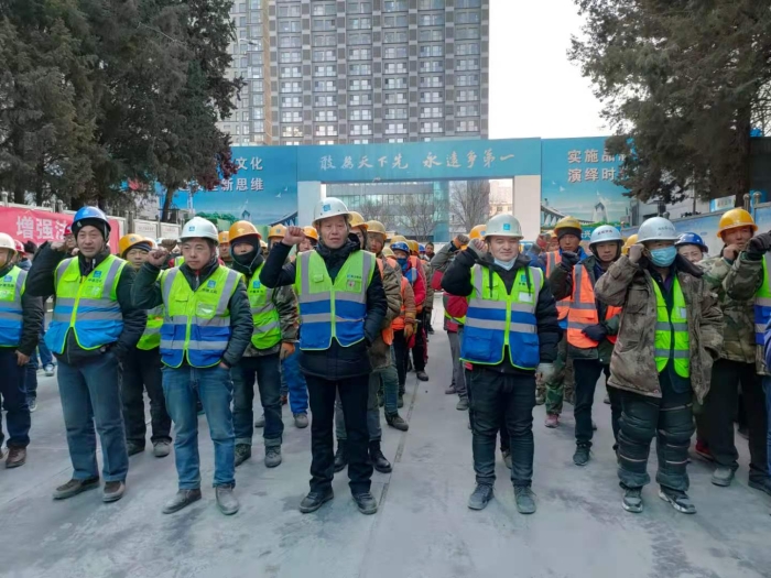 微信图片_20201204160338