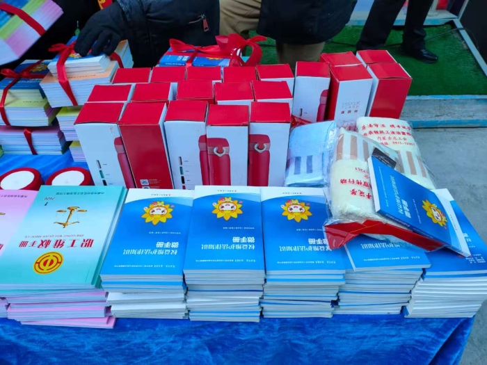 微信图片_20201204160341