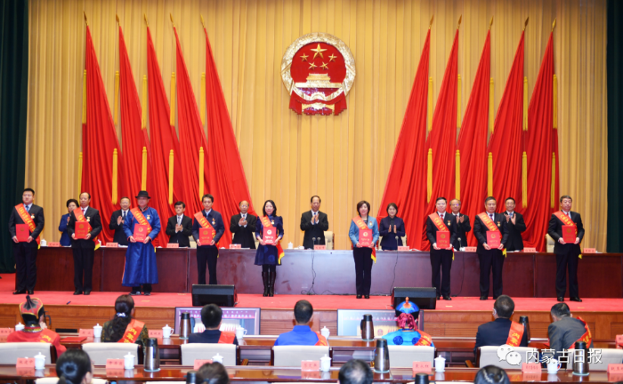 微信图片_20201211090506 微信图片_20201211090506