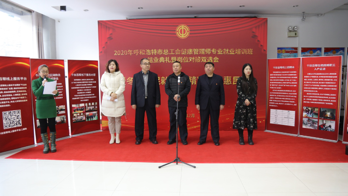 图片7