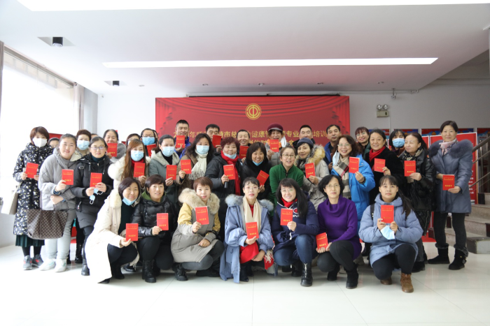图片8