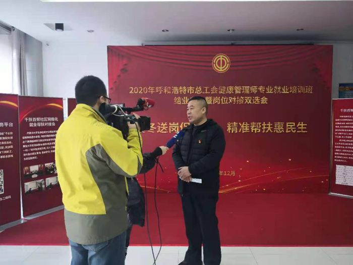 图片9