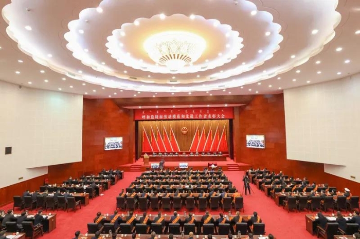 微信图片_20201217175128