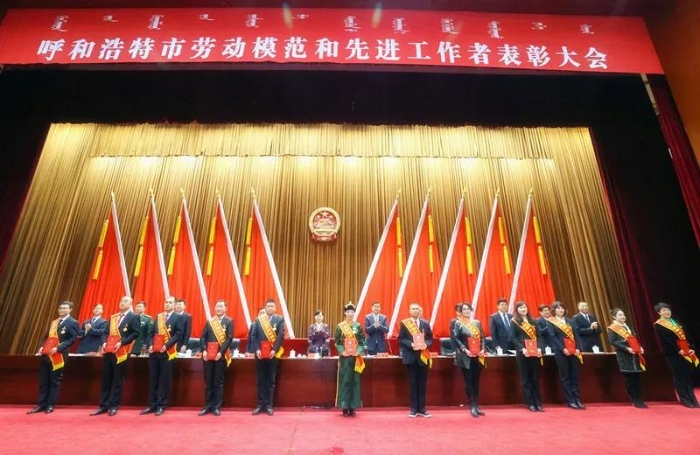 微信图片_20201217175140