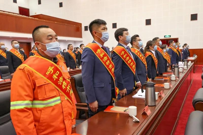 微信图片_20201217175144