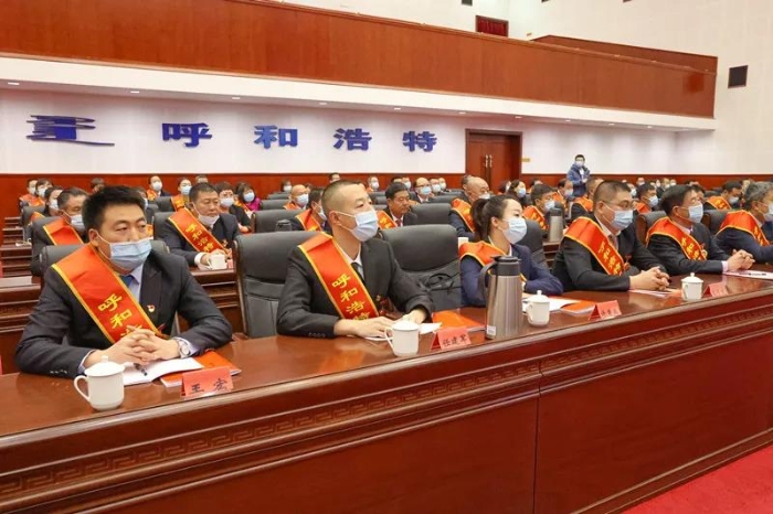微信图片_20201217175147