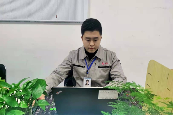 微信图片_20201221141041