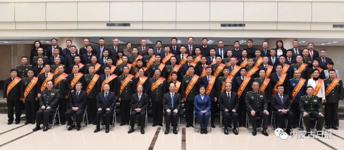 微信图片_20201223090416 微信图片_20201223090416