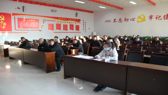 微信截图_20201224150050 微信截图_20201224150050