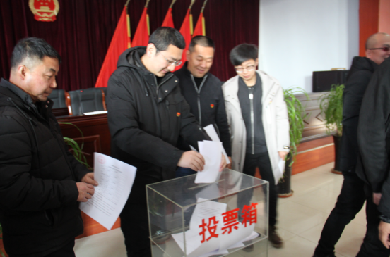 微信截图_20201224150100 微信截图_20201224150100