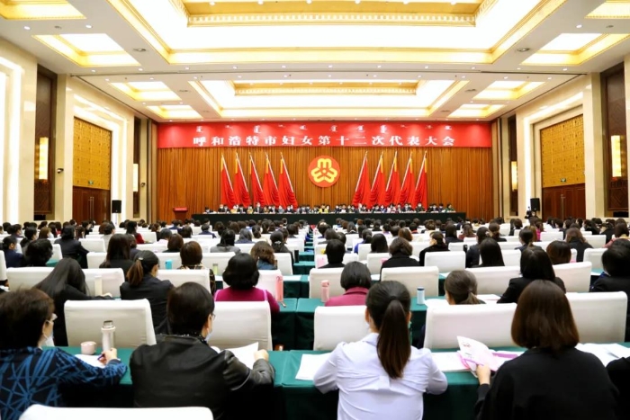 微信图片_20201225085929 微信图片_20201225085929