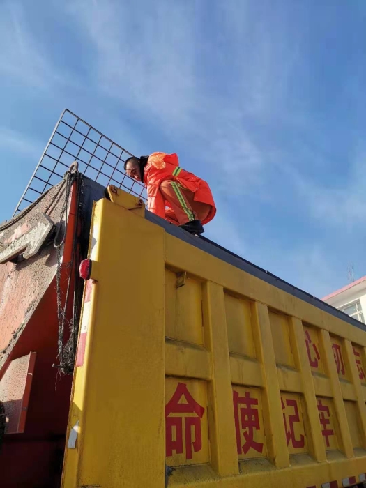 微信图片_20201225092724