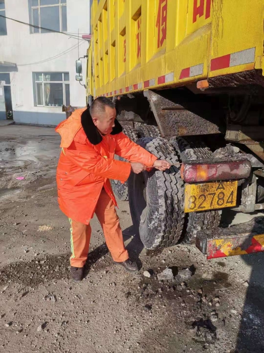 微信图片_20201225092659