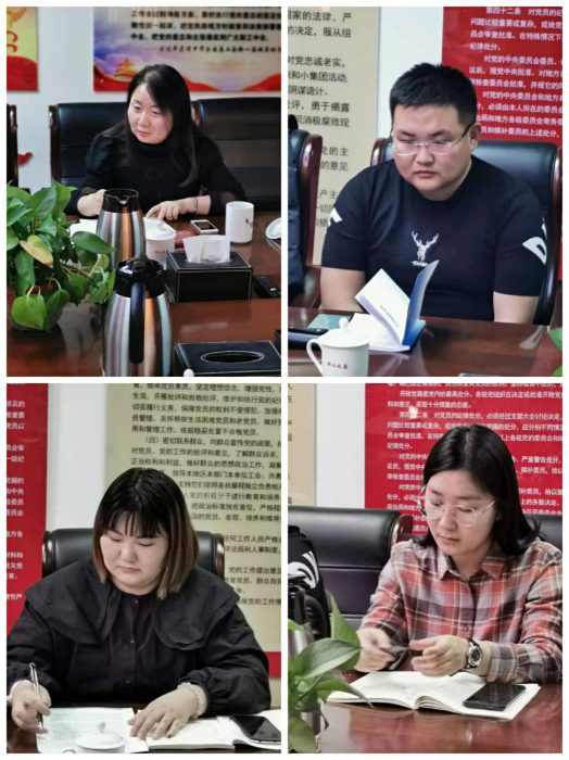 图片3