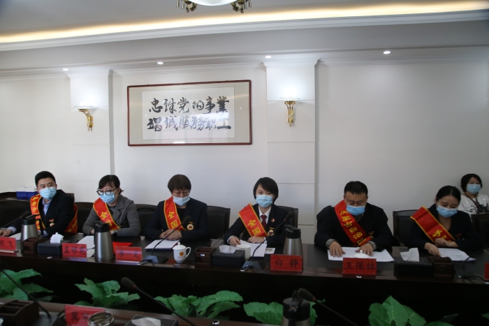微信图片_20210108162838