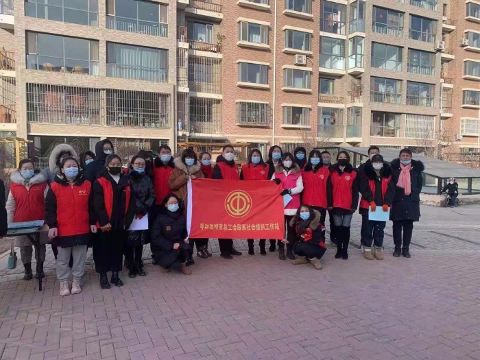 微信图片_20210118165012