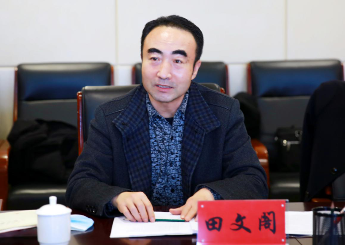微信图片_20210119110808