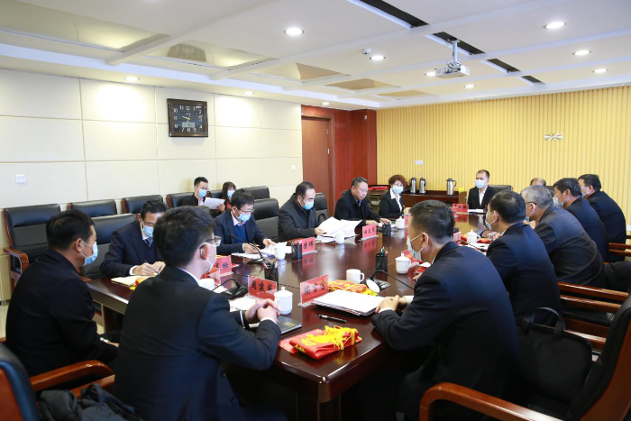微信图片_20210119110811