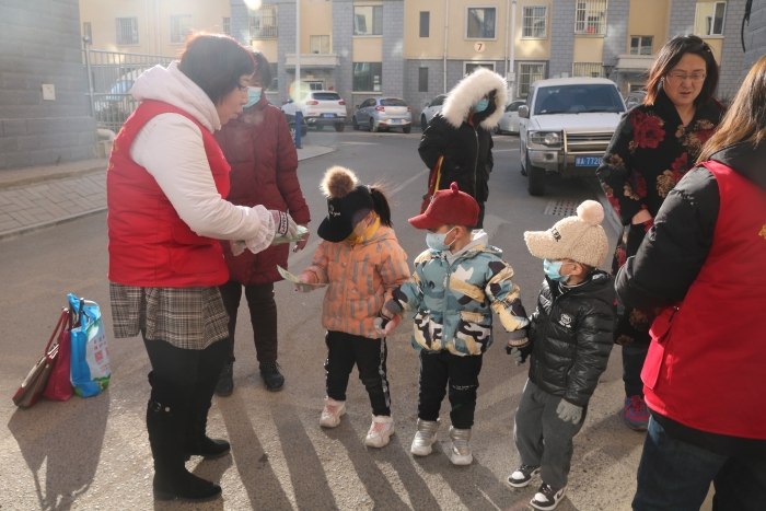 微信图片_20210125111722