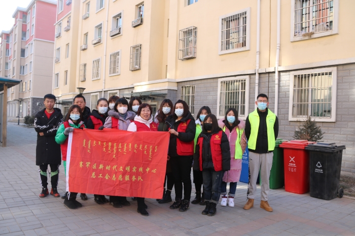 微信图片_20210125111737