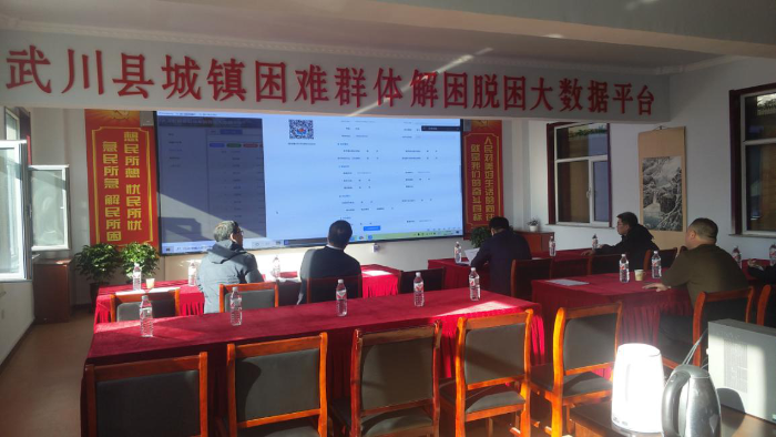 图片5