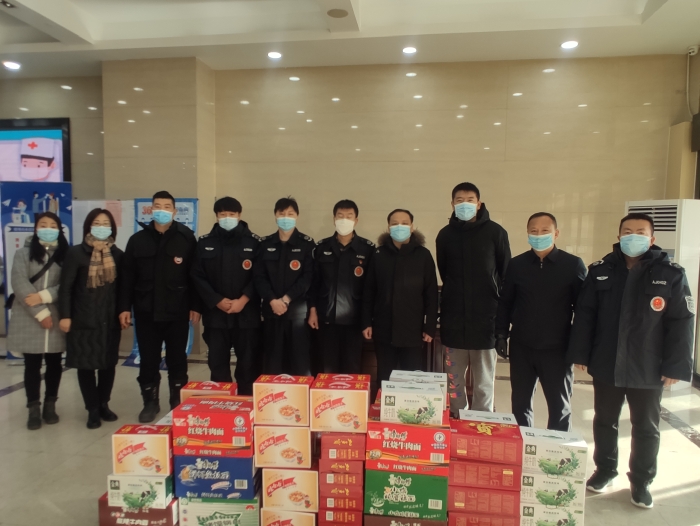 微信图片_20210126094735