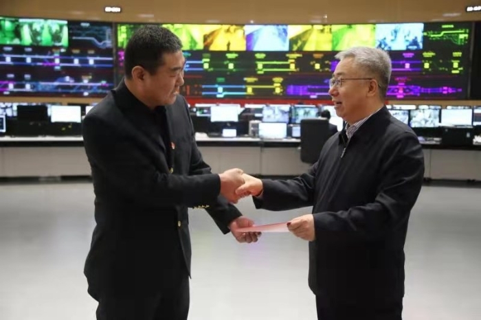 微信图片_20210201092211