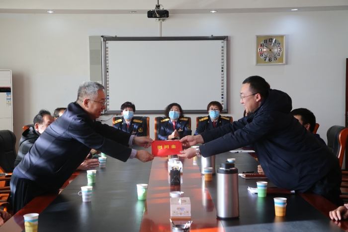 微信图片_20210201092222
