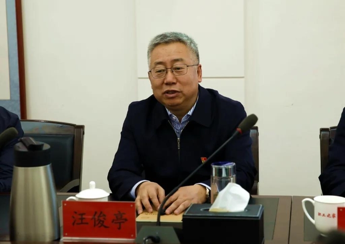 微信图片_20210201160346