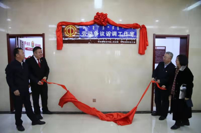 图片8