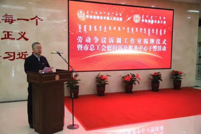 图片9
