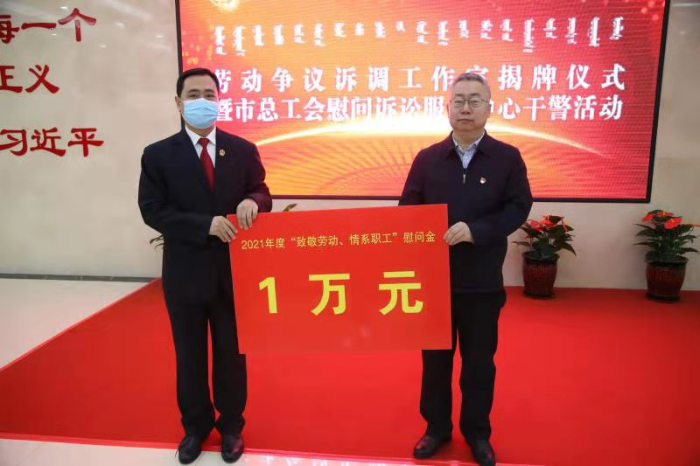 图片10