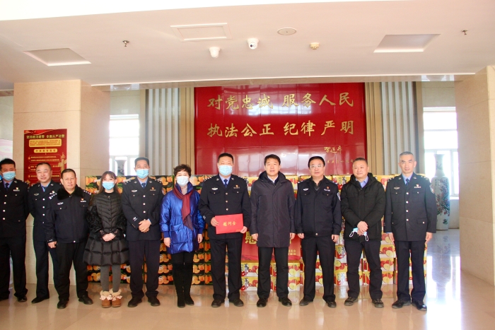 微信图片_20210204115254