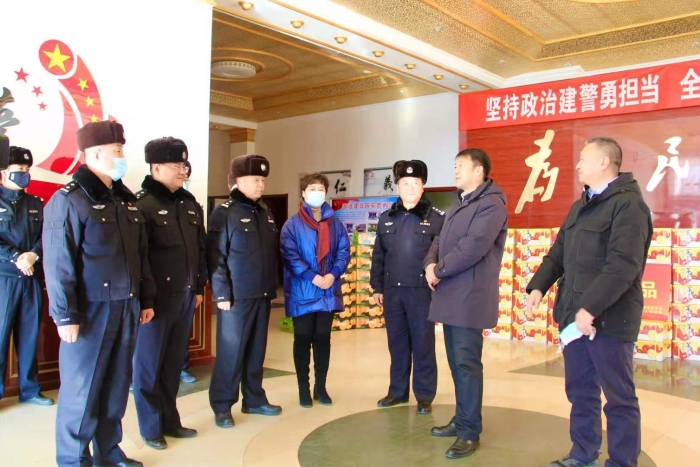 微信图片_20210204115257