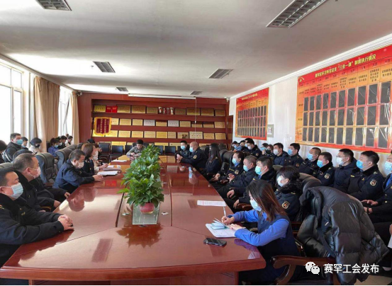 图片2 图片2