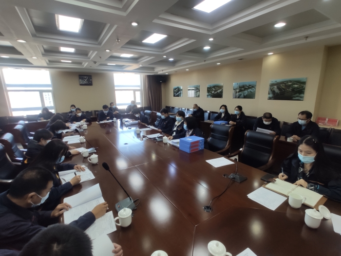 微信图片_20210204162633