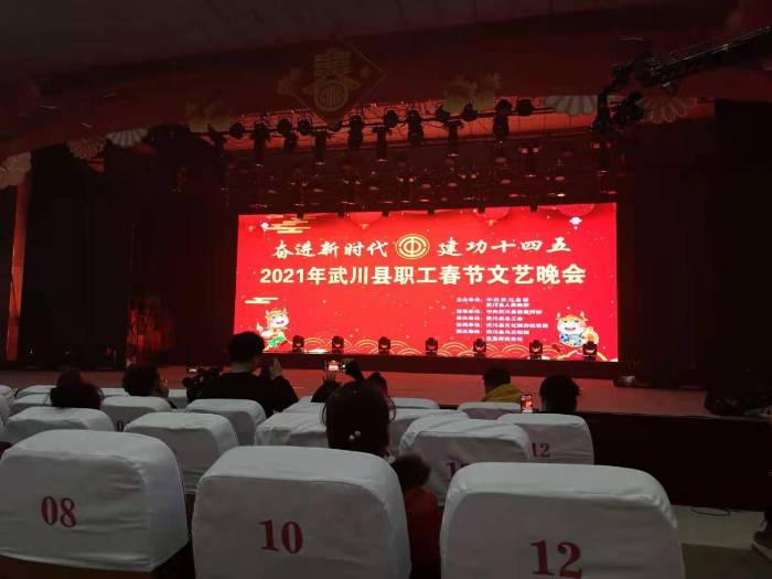 图片1