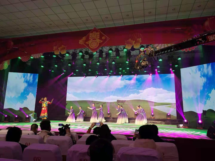 图片6