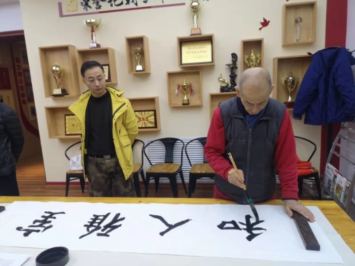 微信图片_20210208091655